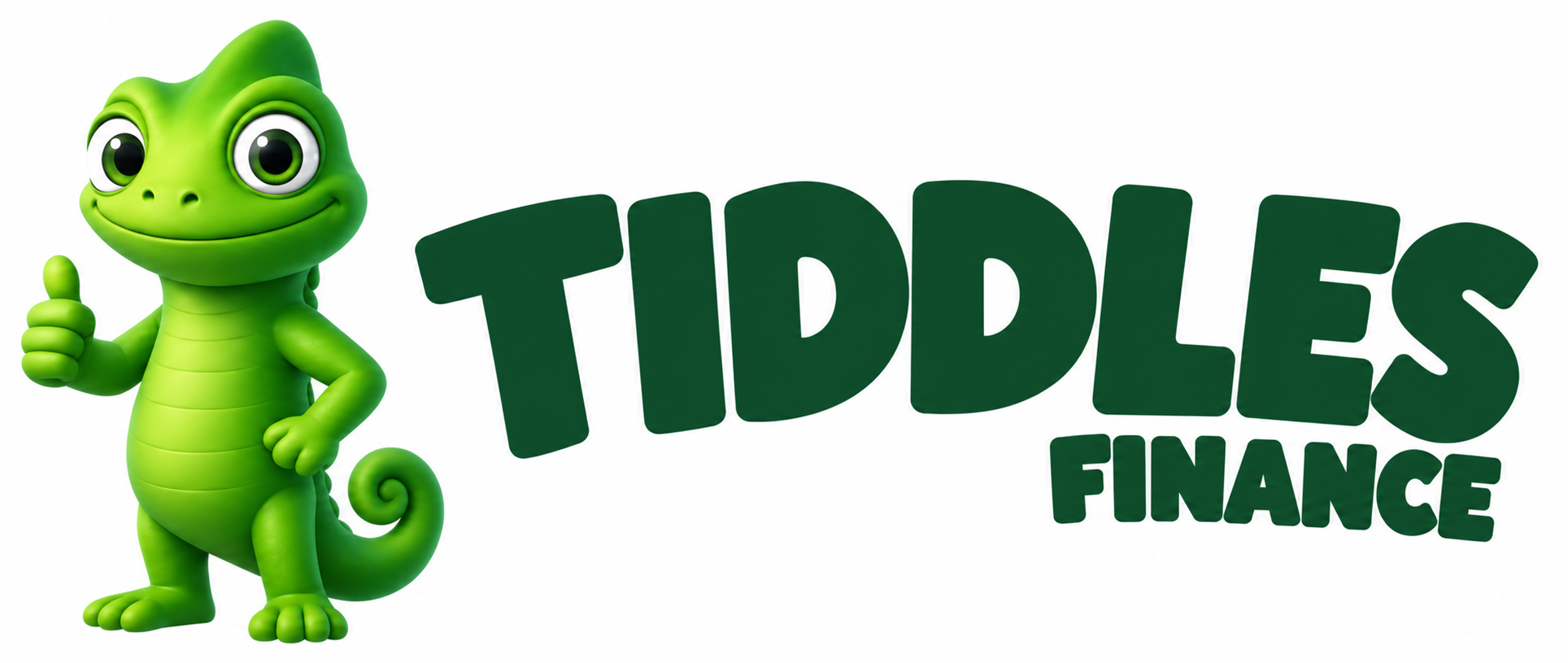 Tiddles Finance